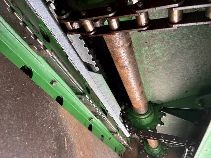 john-deere-s670-image-31