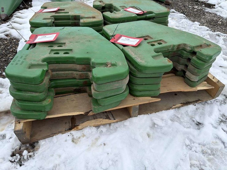 john-deere-10-image-2