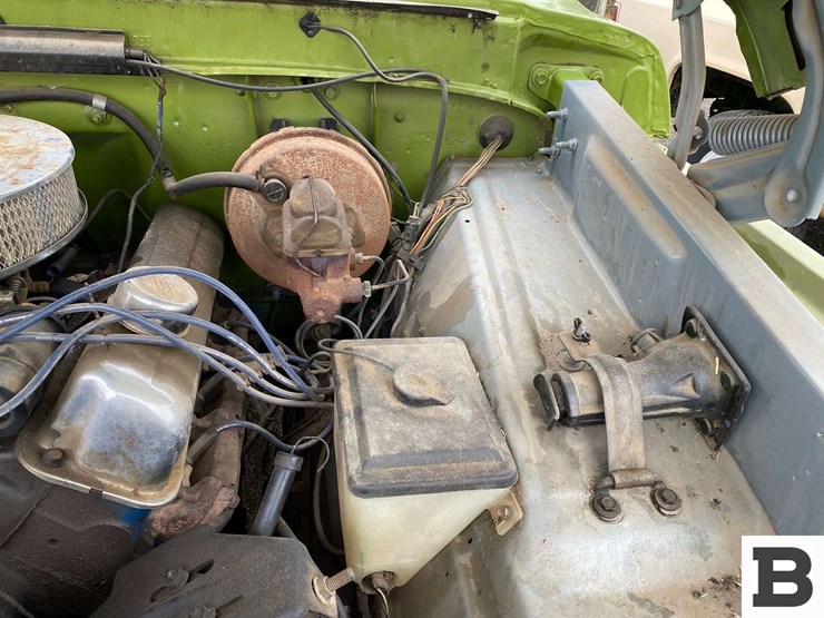 1974-ford-f100-image-28