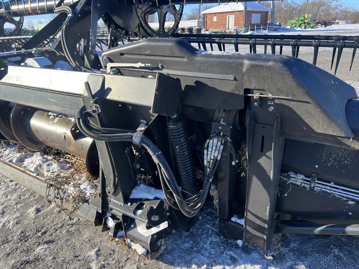 mac-don-fd75-image-18