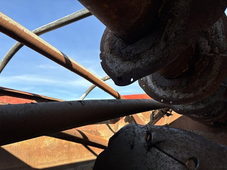 kuhn-knight-ra142-image-33