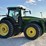 john-deere-8r-310-image-6