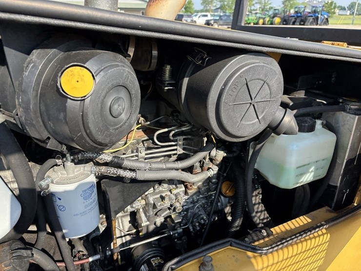 fecon-ftx90-fm-image-31