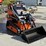 2025-mms-36c-skid-steer-track-loader-image-2