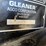 gleaner-r75-image-61
