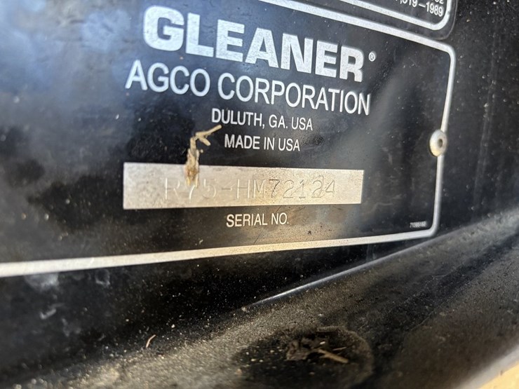 gleaner-r75-image-61