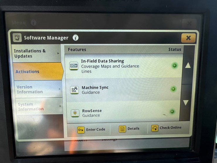 2018-john-deere-r4038-image-86