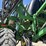 john-deere-4720-image-34