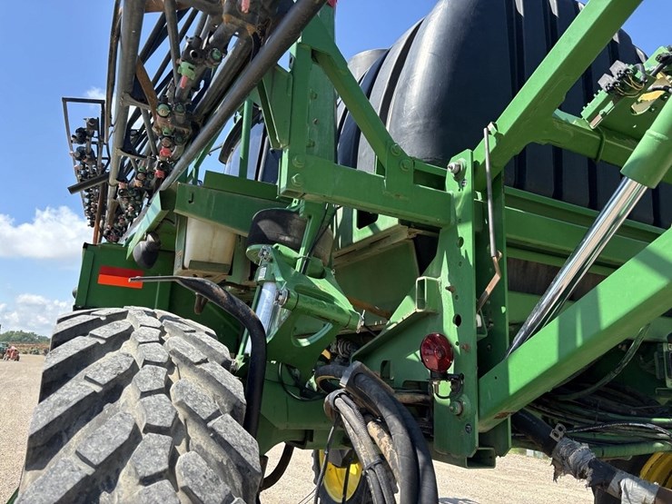 john-deere-4720-image-34