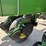 john-deere-s680-image-33