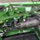 john-deere-s780-image-40