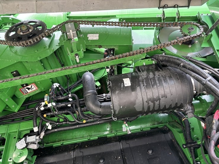 john-deere-s780-image-40