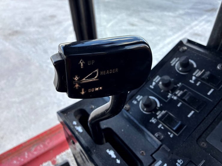 case-ih-1640-image-90