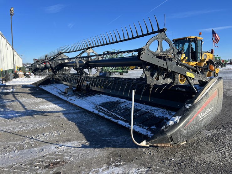 mac-don-fd75-image-3