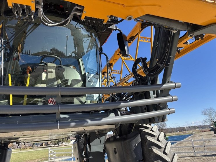 hagie-sts12-image-12