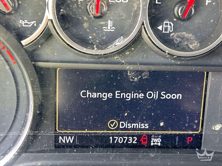 2021-chevrolet-silverado-1500-image-6