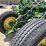 john-deere-s680-image-54