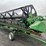 2002-john-deere-925f-image-12