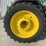 john-deere-8r-370-image-61