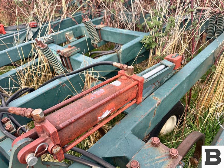 calkins-chisel-plow---dixie,-wa-image-11