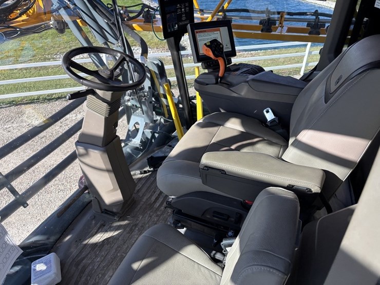 hagie-sts12-image-51