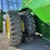 john-deere-s670-image-37