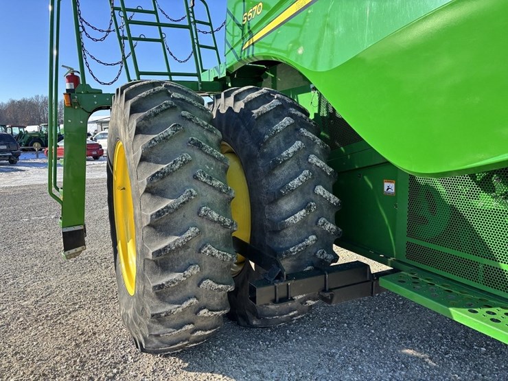 john-deere-s670-image-37