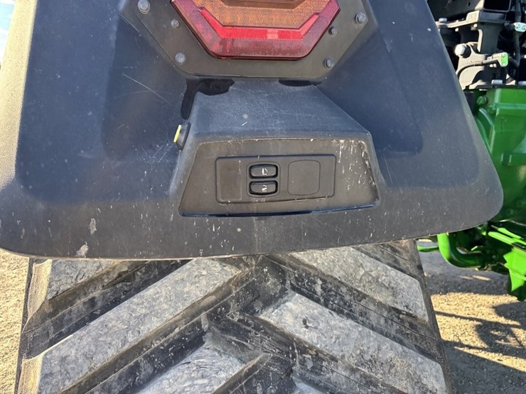 john-deere-8rx-410-image-38