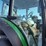 2019-john-deere-r-image-8