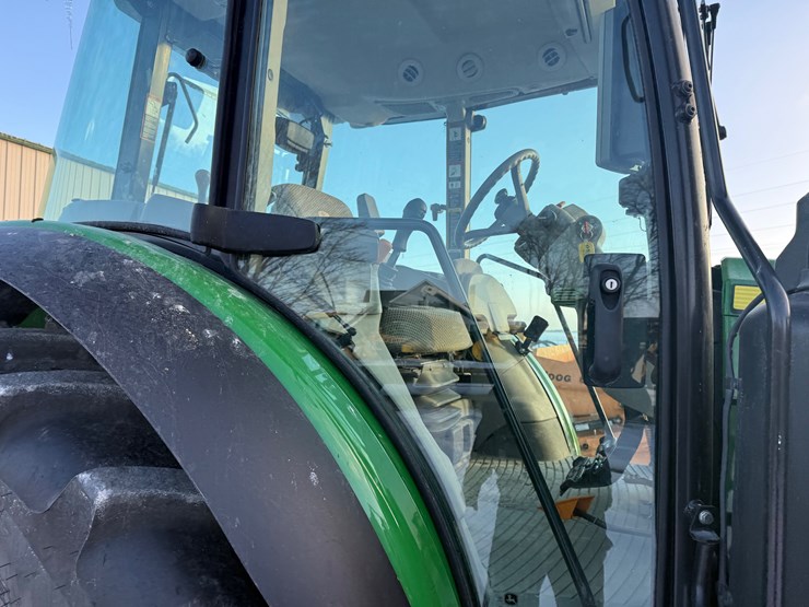 2019-john-deere-r-image-8