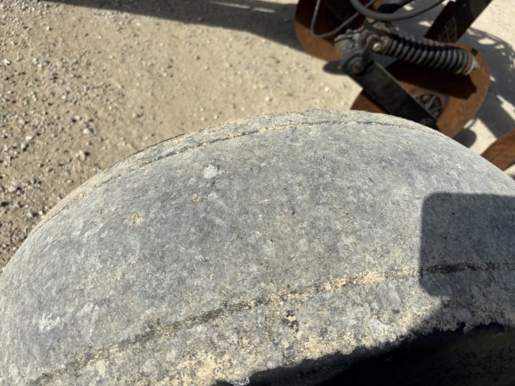 john-deere-2100-image-35