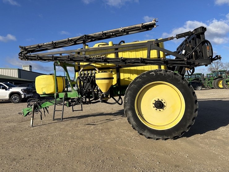 schaben-sf8500-image-2