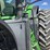 john-deere-7215r-image-36