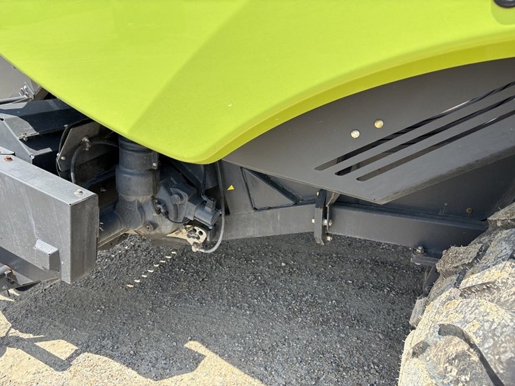 2018-claas-quandrant-5300rf-large-square-baler-image-40