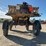 gmv-predator-8275-self-propelled-sprayer-image-4