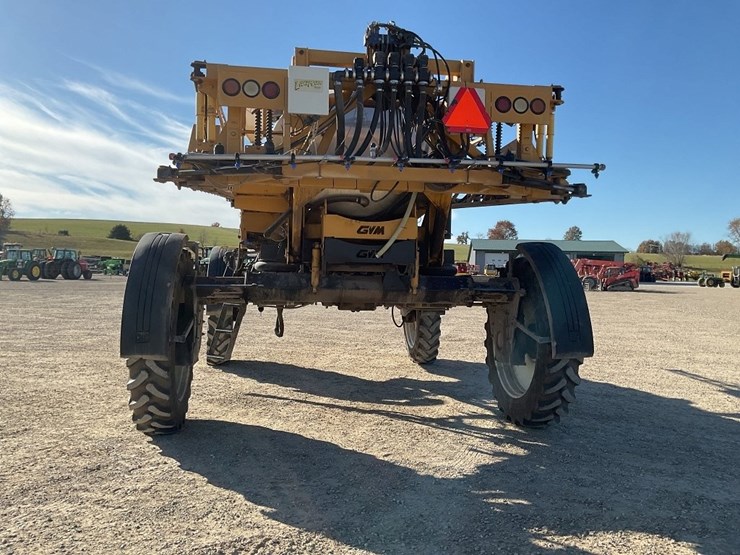 gmv-predator-8275-self-propelled-sprayer-image-4