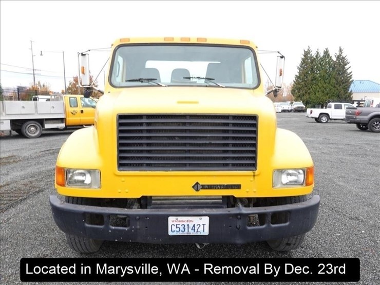 1999-international-4700-image-21