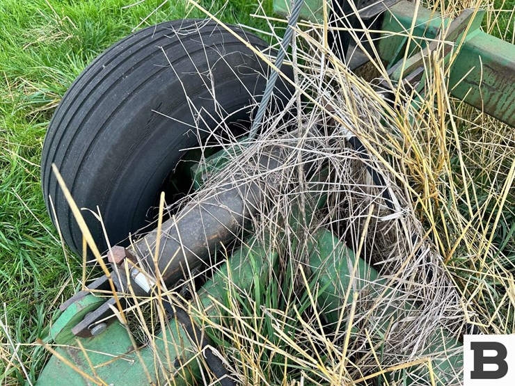 harrow---dixie,-wa-image-5