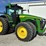 john-deere-8r-340-image-1