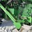 john-deere-9500-image-26