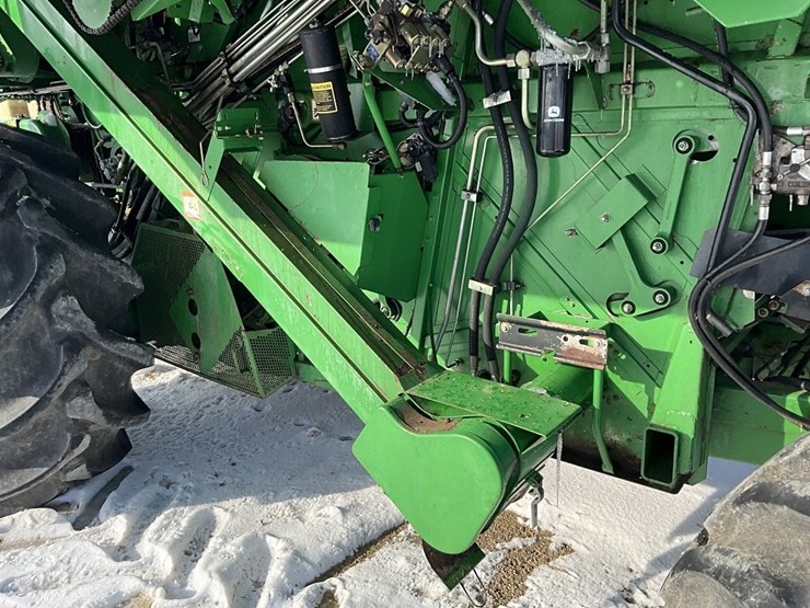 john-deere-9500-image-26