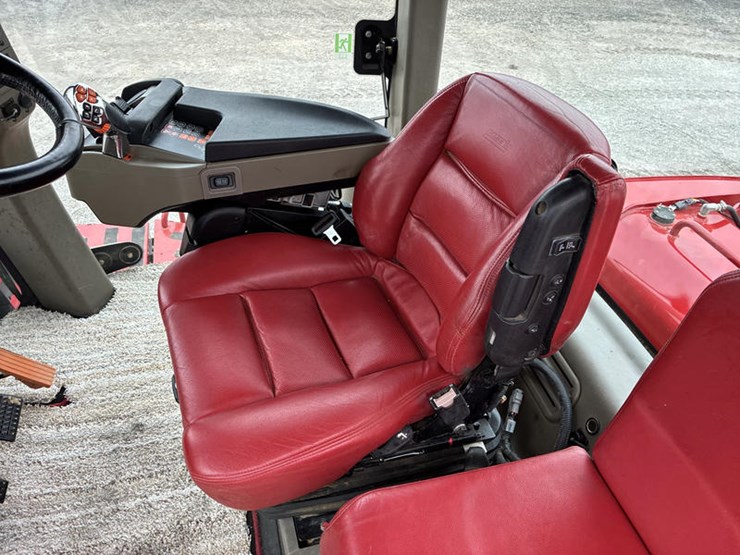 case-ih-steiger-580-quadtrac-image-86