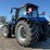 new-holland-t8.435-image-7