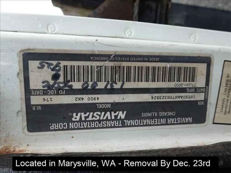 2000-international-4900-image-30