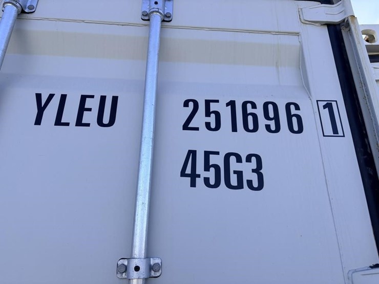 one-trip-40'-shipping-container-image-6