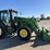 john-deere-6125m-image-6