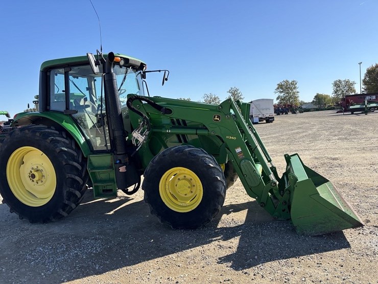 john-deere-6125m-image-6