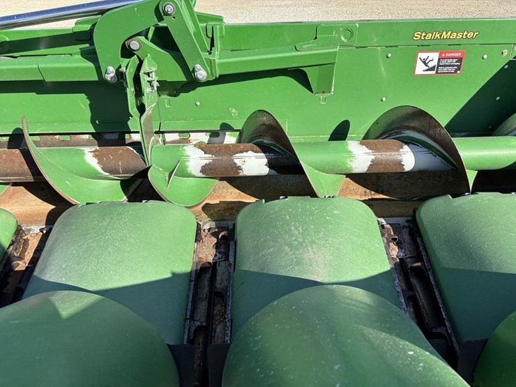 john-deere-712fc-image-34