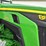john-deere-8r-370-image-14
