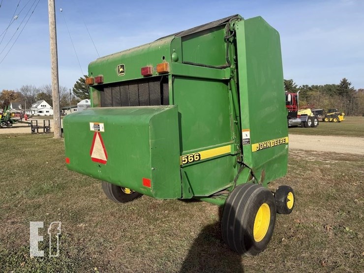 1997-john-deere-566-image-6